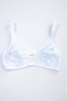 Бюстгальтер 